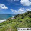 Amazing Ocean Views Lots Remanso Beach Sa Juan del Sur