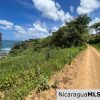 Amazing Ocean Views Lots Remanso Beach Sa Juan del Sur