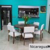 Casa El Sol Great located Home In San Juan del Sur