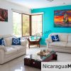 Casa El Sol Great located Home In San Juan del Sur