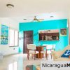 Casa El Sol Great located Home In San Juan del Sur
