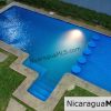 Casa El Sol Great located Home In San Juan del Sur