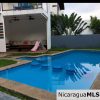 Casa El Sol Great located Home In San Juan del Sur