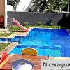 Casa El Sol Great located Home In San Juan del Sur