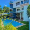 Casa El Sol Great located Home In San Juan del Sur