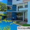 Casa El Sol Great located Home In San Juan del Sur