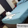 Casa El Sol Great located Home In San Juan del Sur