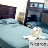 Casa El Sol Great located Home In San Juan del Sur