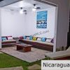 Casa El Sol Great located Home In San Juan del Sur