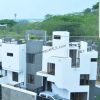 Casa El Sol Great located Home In San Juan del Sur