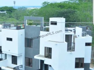 Casa El Sol Great located Home In San Juan del Sur