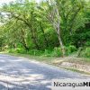 7 Acre View Homesite Minutes to San Juan del Sur Town