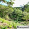 7 Acre View Homesite Minutes to San Juan del Sur Town