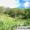 7 Acre View Homesite Minutes to San Juan del Sur Town