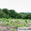 7 Acre View Homesite Minutes to San Juan del Sur Town