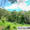 7 Acre View Homesite Minutes to San Juan del Sur Town