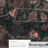 7 Acre View Homesite Minutes to San Juan del Sur Town