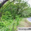 7 Acre View Homesite Minutes to San Juan del Sur Town