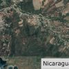 7 Acre View Homesite Minutes to San Juan del Sur Town
