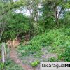 7 Acre View Homesite Minutes to San Juan del Sur Town