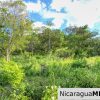 7 Acre View Homesite Minutes to San Juan del Sur Town
