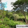 7 Acre View Homesite Minutes to San Juan del Sur Town