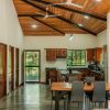 Country House in Bosques del Mar San Juan del Sur