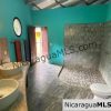 Circle House Near Surf Ranch San Juan del Sur