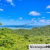 Playa Yankee Triple Ocean View Lot Near One Acre