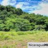 Playa Yankee Triple Ocean View Lot Near One Acre