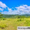 Playa Yankee Triple Ocean View Lot Near One Acre