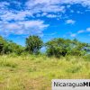 Playa Yankee Triple Ocean View Lot Near One Acre