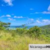 Playa Yankee Triple Ocean View Lot Near One Acre