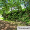 Playa Yankee Triple Ocean View Lot Near One Acre