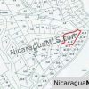 Playa Yankee Triple Ocean View Lot Near One Acre
