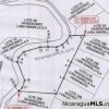 Playa Yankee Triple Ocean View Lot Near One Acre