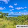 Playa Yankee Triple Ocean View Lot Near One Acre