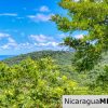 Playa Yankee Triple Ocean View Lot Near One Acre