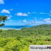 Playa Yankee Triple Ocean View Lot Near One Acre
