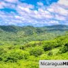 Playa Yankee Triple Ocean View Lot Near One Acre