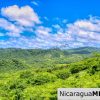Playa Yankee Triple Ocean View Lot Near One Acre