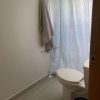 Condo 20C In Plaza La Talanguera San Juan del Sur
