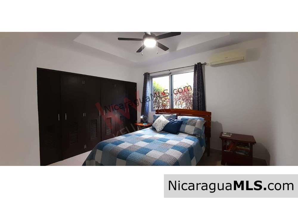 Vacation or long Term Luxury Home San Juan del Sur