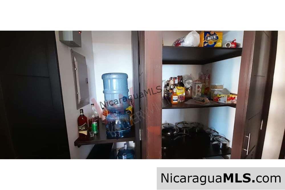 Vacation or long Term Luxury Home San Juan del Sur