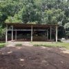 Eco Solar Home