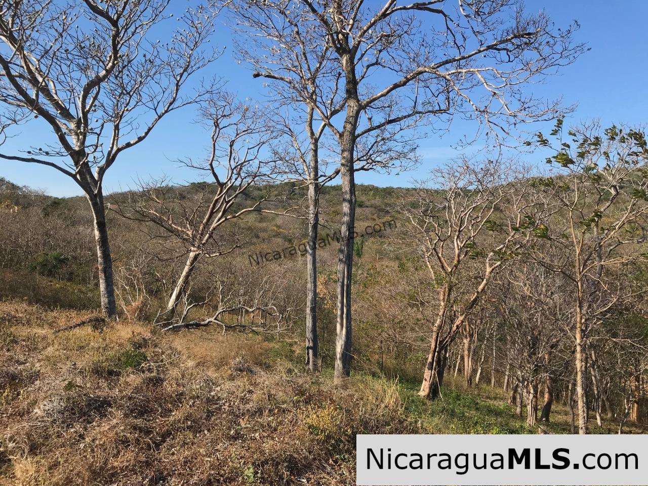 Lot 27 Los Suenos El Encanto del Sur