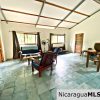 Eco Solar Home