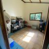 Eco Solar Home