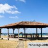 Wooded Lot Close to Beach Playa Marsella San Juan del Sur Nicaragua