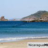 Wooded Lot Close to Beach Playa Marsella San Juan del Sur Nicaragua